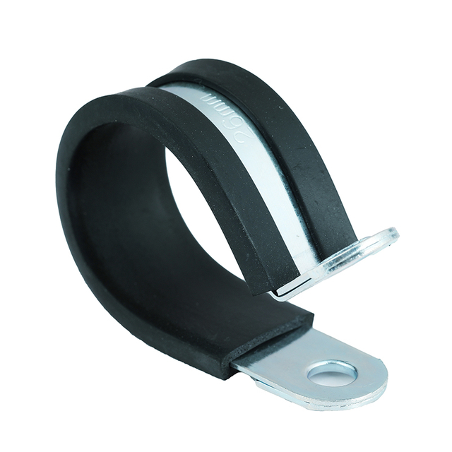 Hose clamp manufacturer, Worm drive hose clamp, American hose clamp, German hose clamp, Heavy